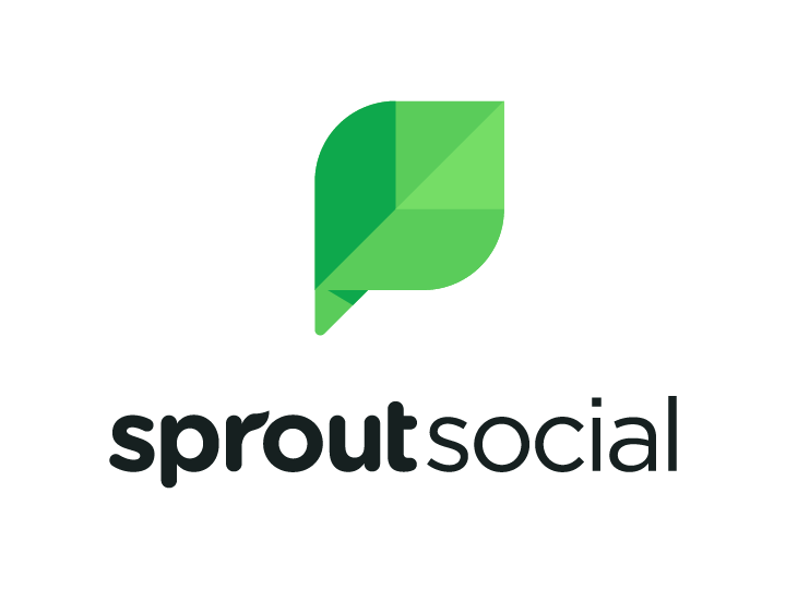 Sprout Social logo