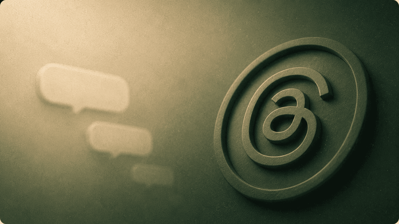 8 Best Threads Scheduling Tools for 2026 (Free + Paid)
