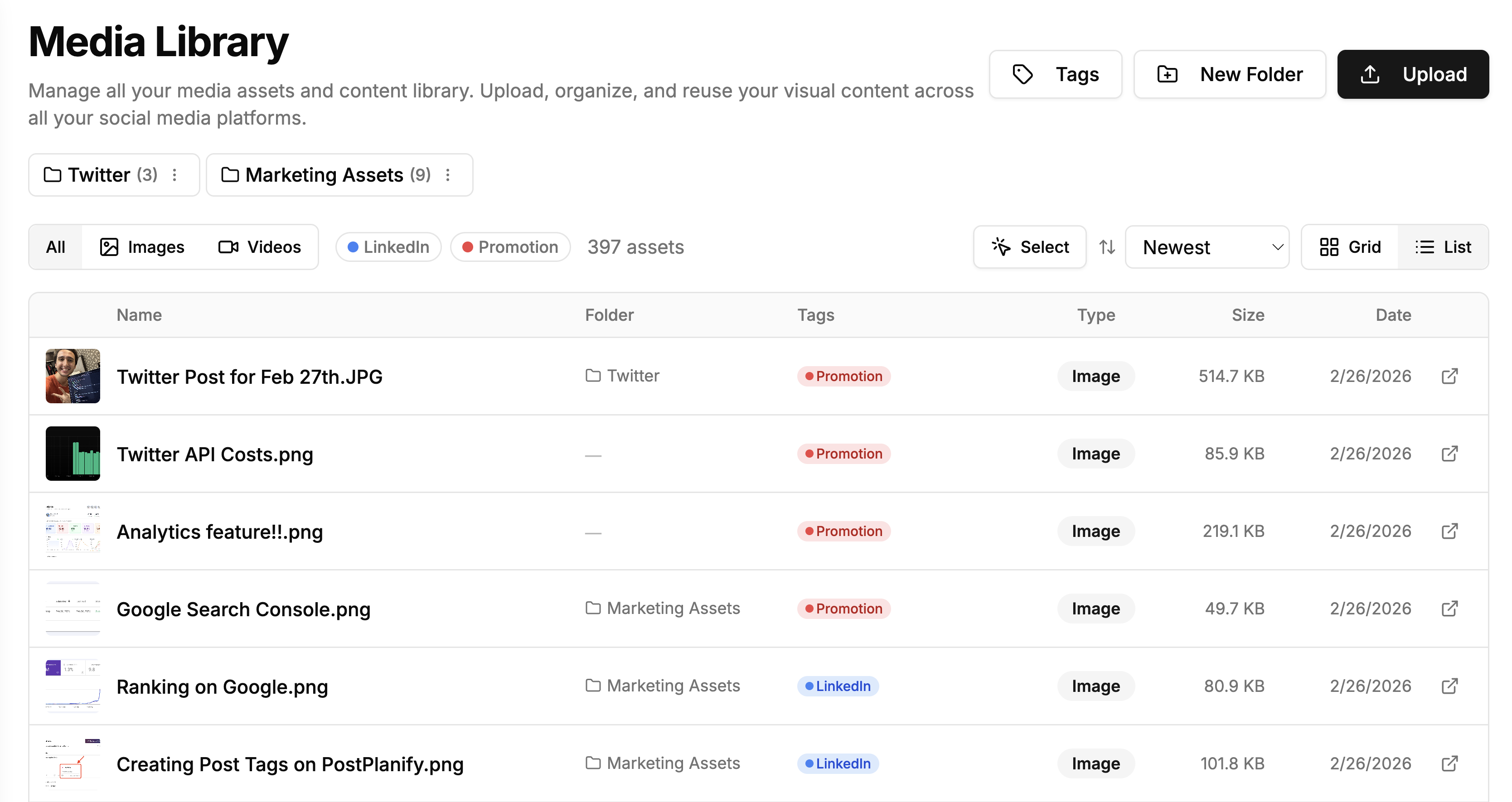 Canva Integration Demo