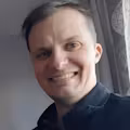 User profile