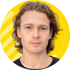 User profile